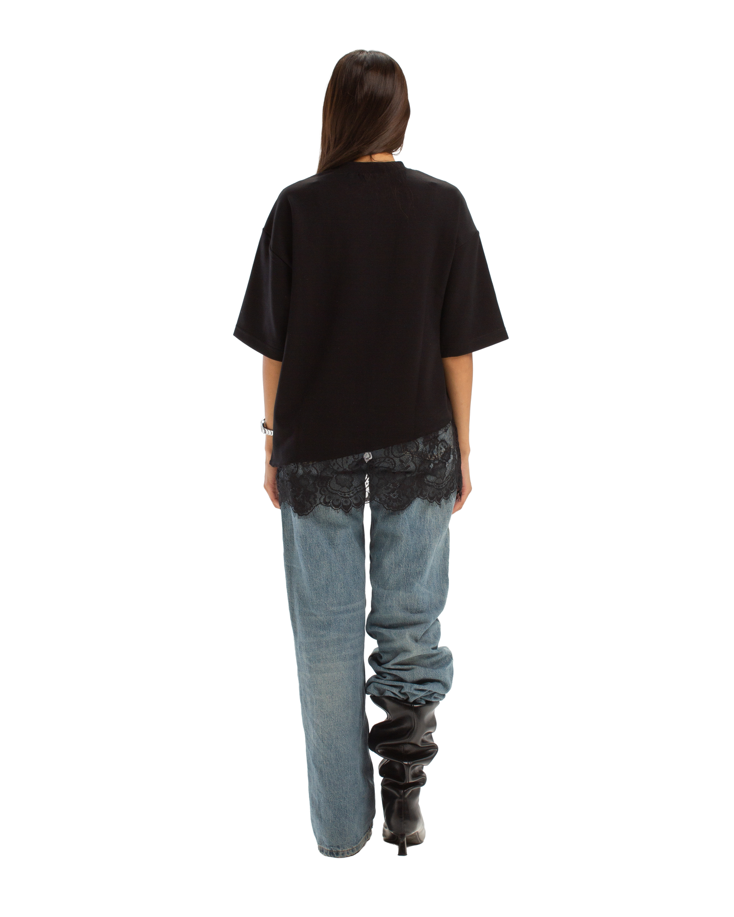 Black Truffle T-shirt