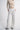Pearl White Sweatpants