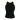 Crew shape top