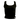 T shape top