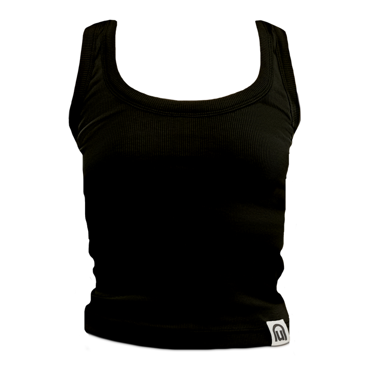 T shape top