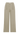 Wide Leg Linen Pants