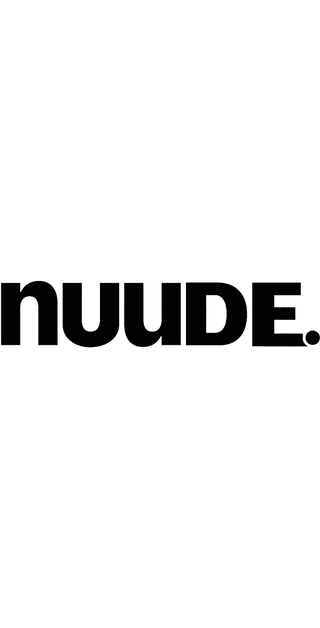 nuude
