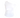 Chop Top