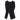 Button Ribbed Top